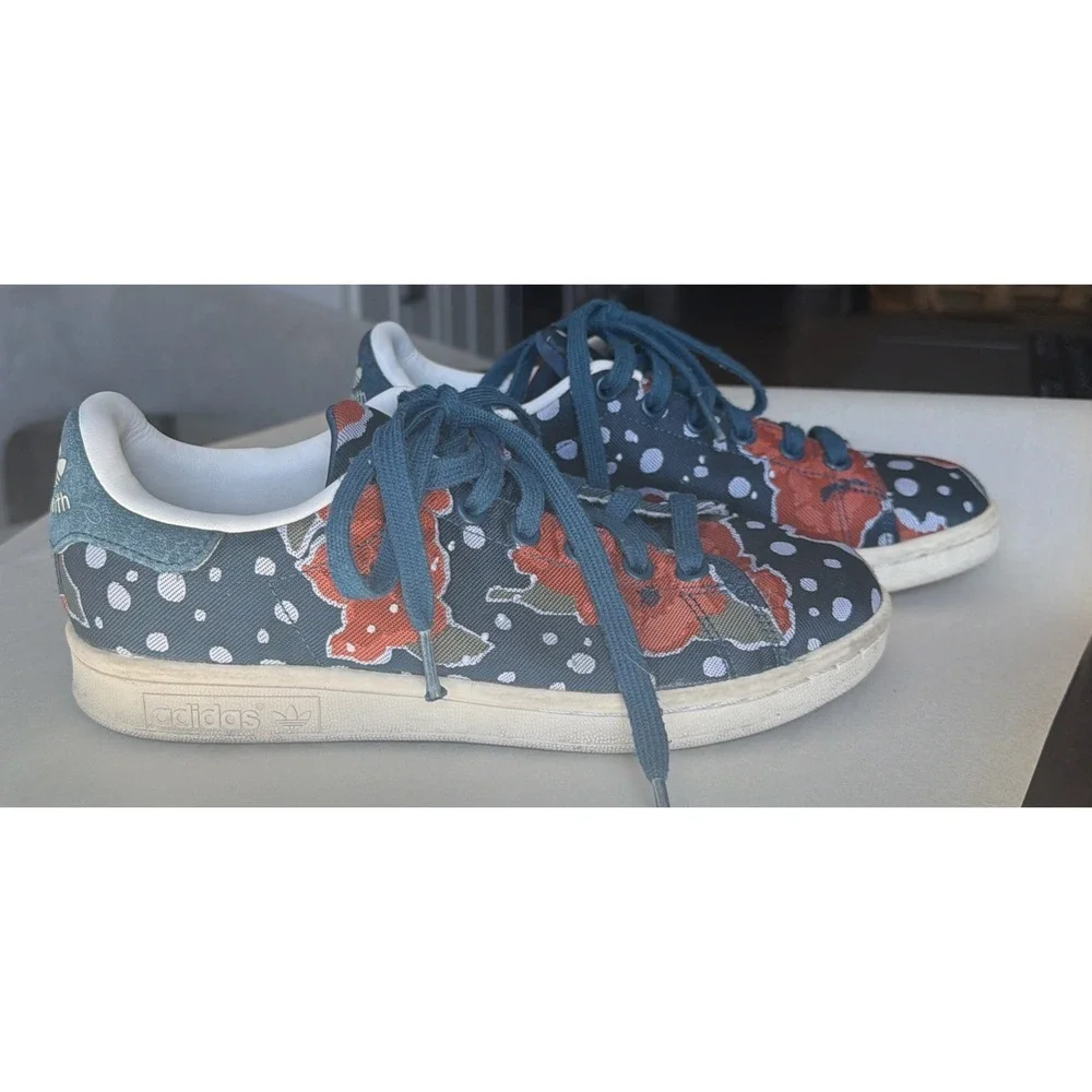 adidas stan smith