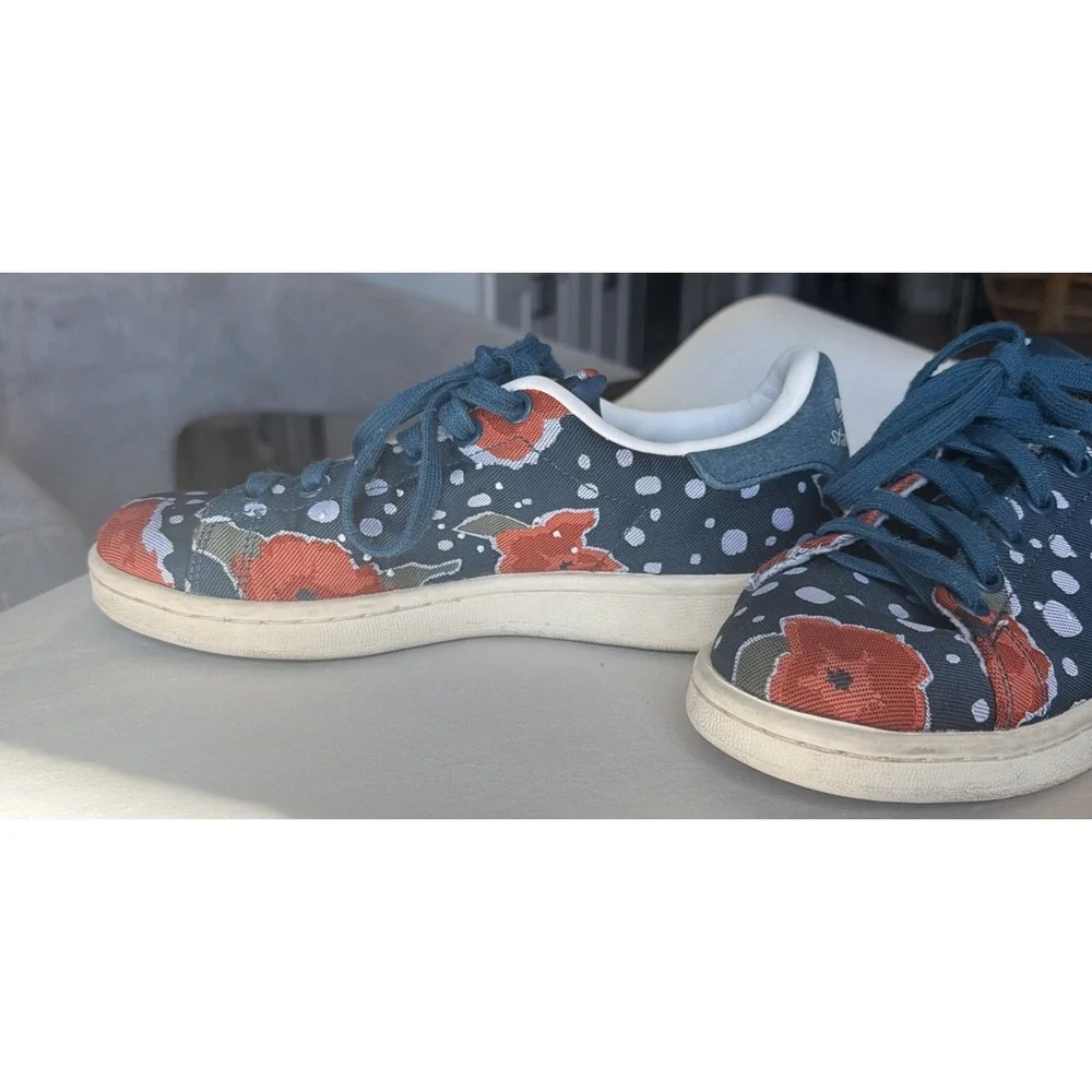 adidas stan smith