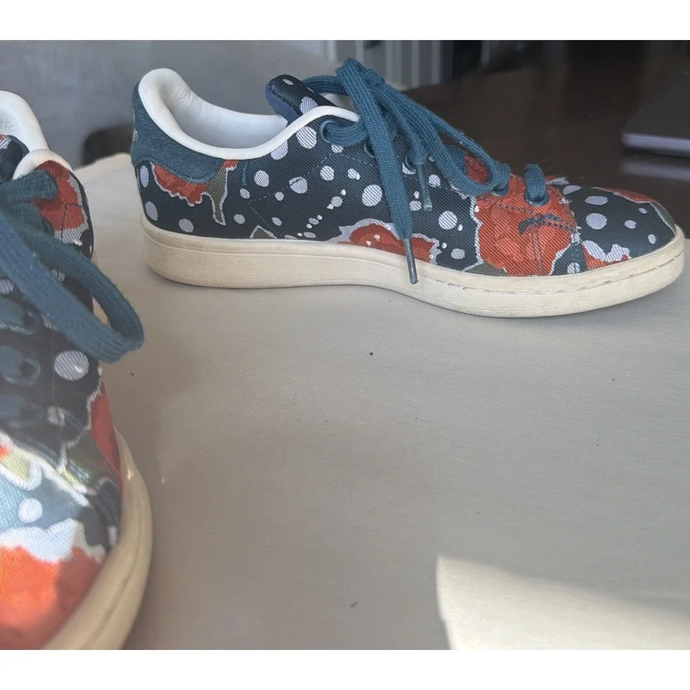 adidas stan smith