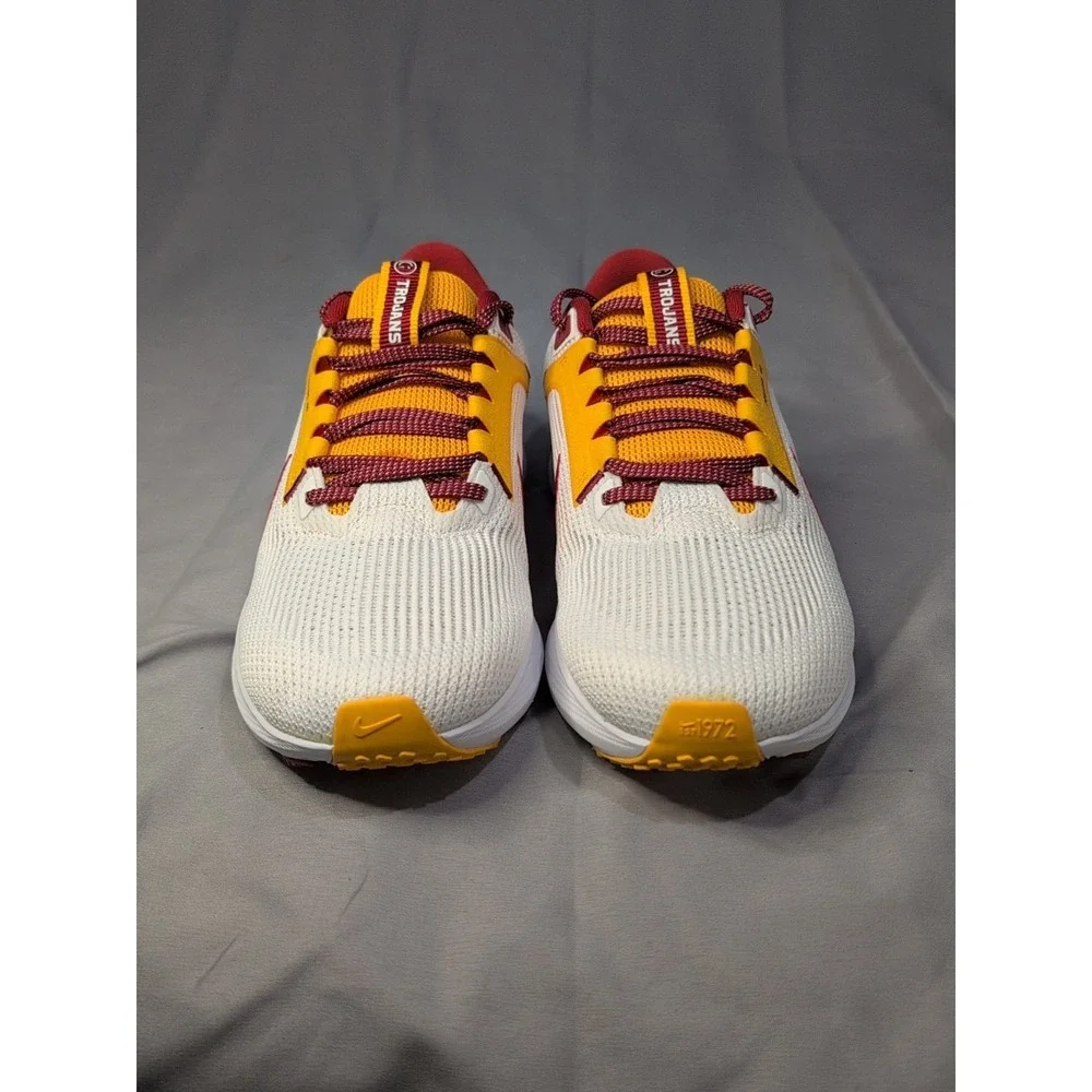 Nike brand new