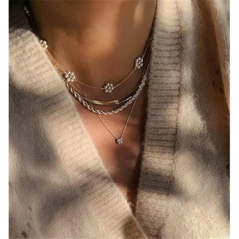 N/A product details
