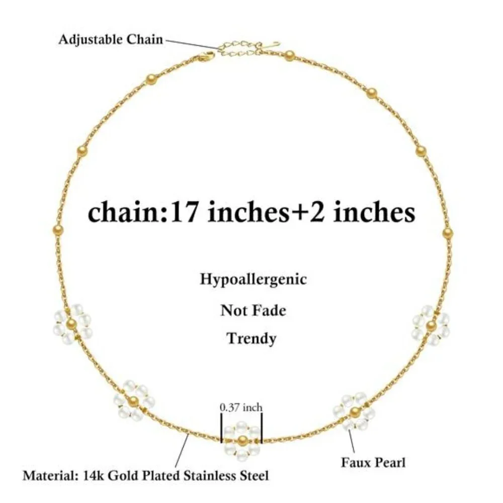 N/A product details