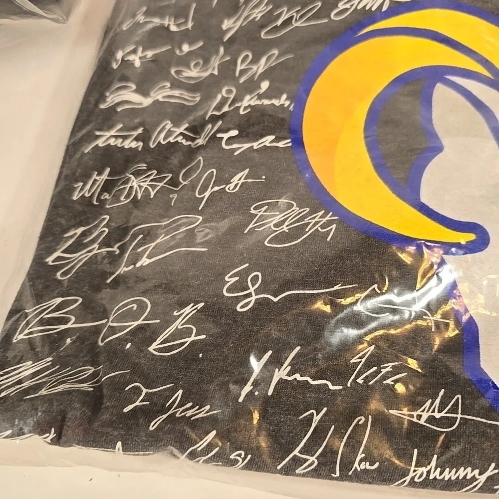 New Era celebrate unforgettable