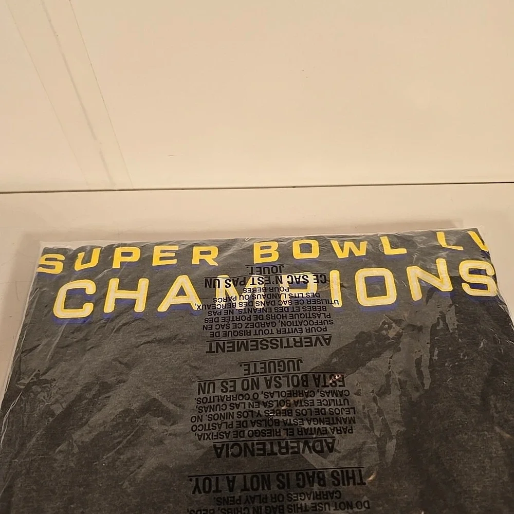 New Era celebrate unforgettable