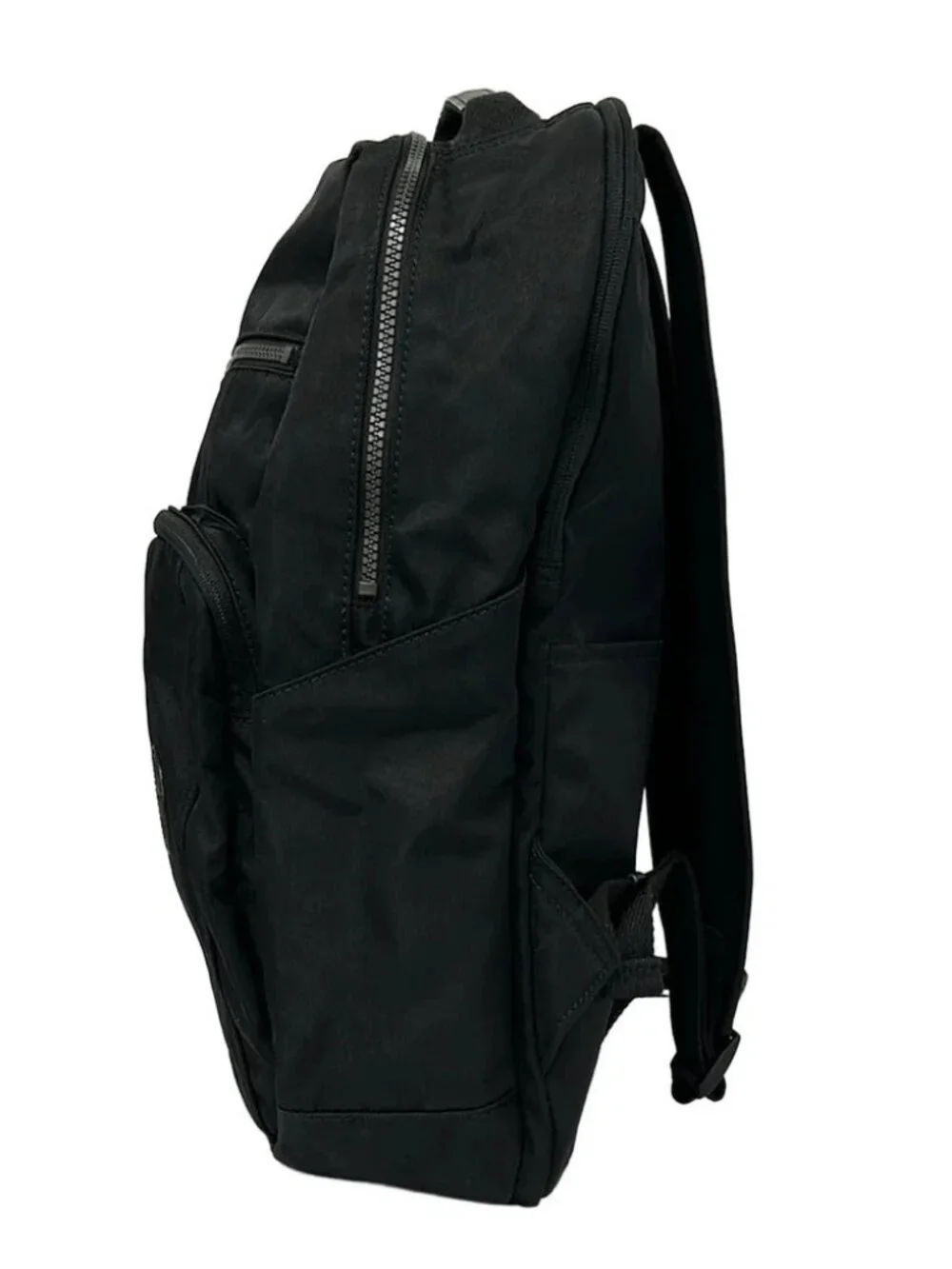 Kipling fair used