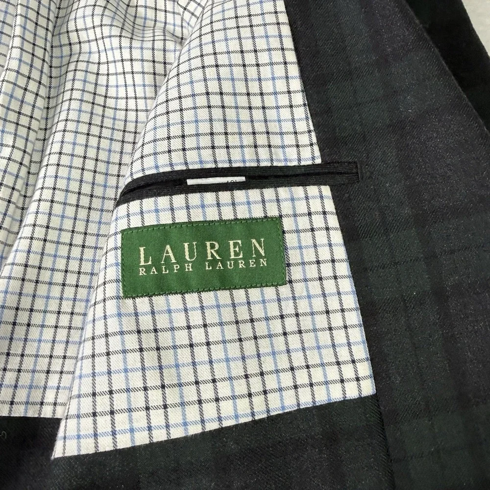 Lauren Ralph Lauren lauren ralph