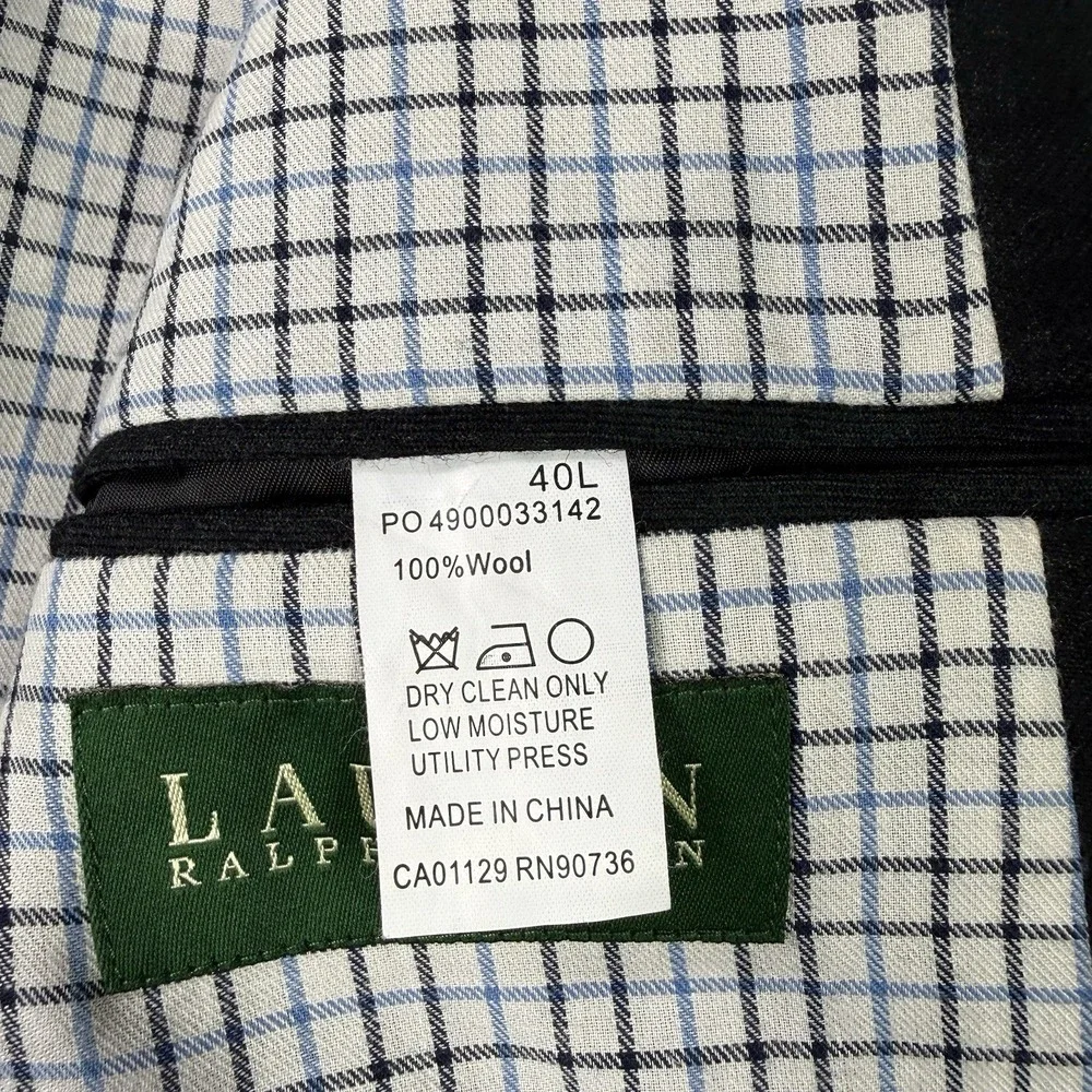 Lauren Ralph Lauren lauren ralph