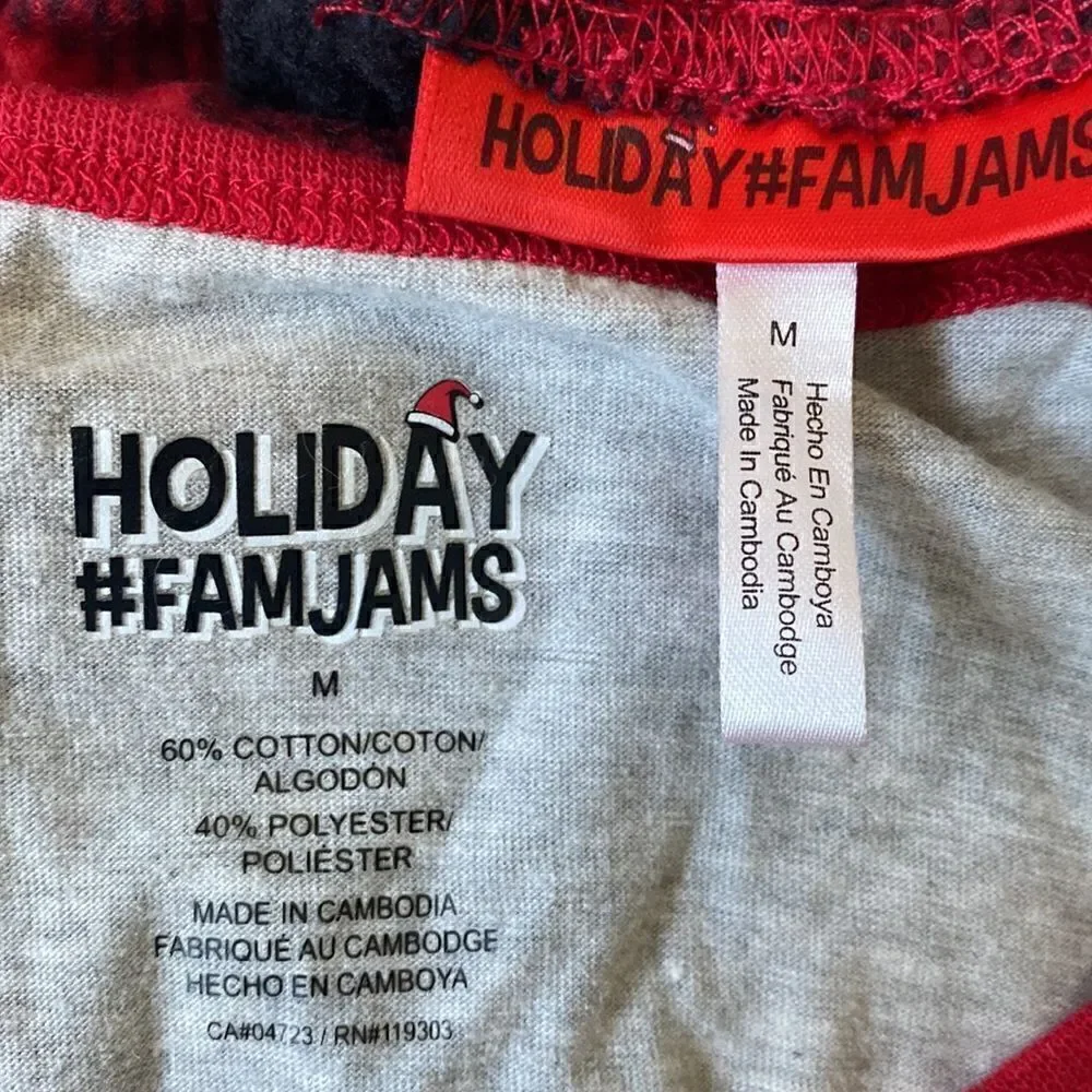 No Brand details christmas