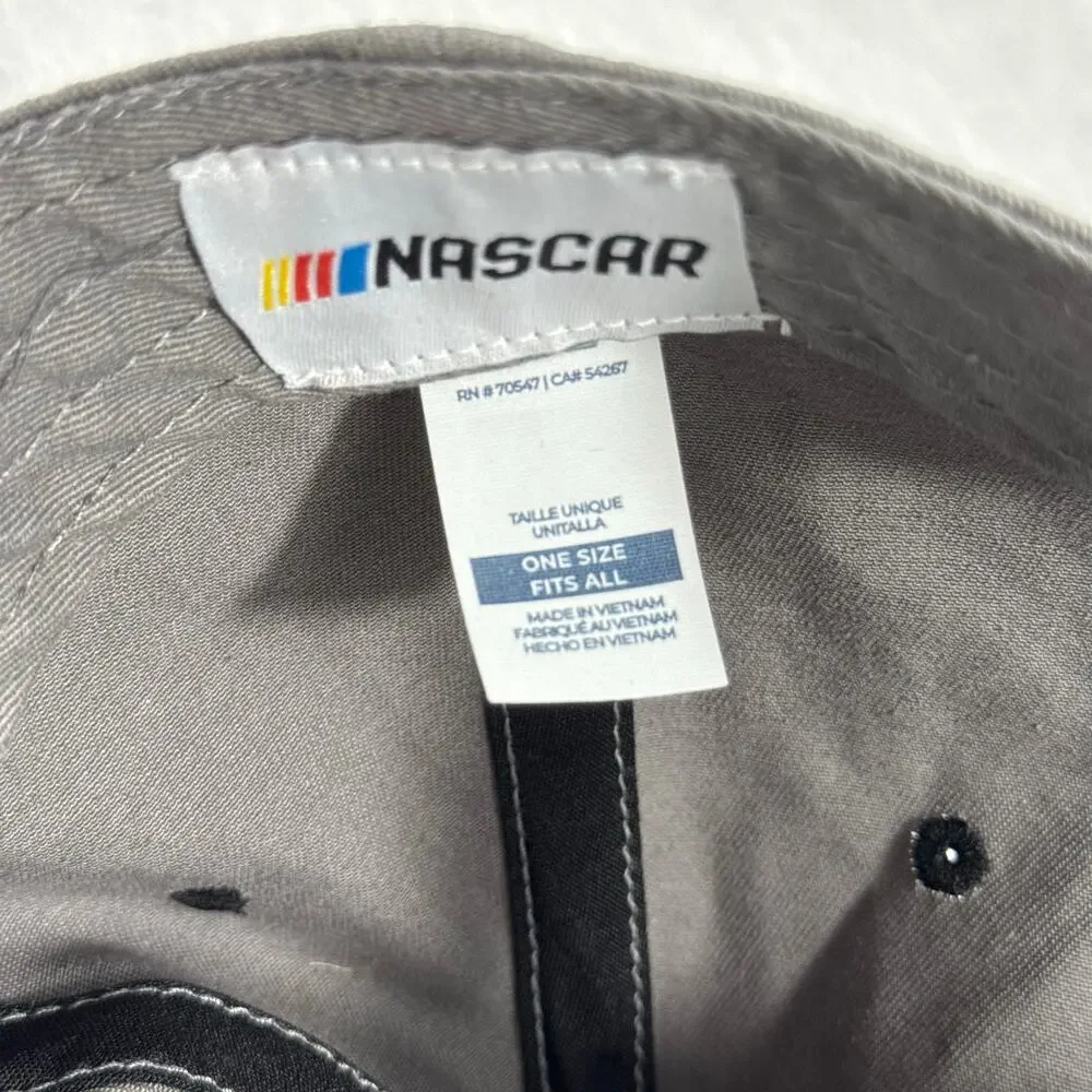 Nascar est 1948