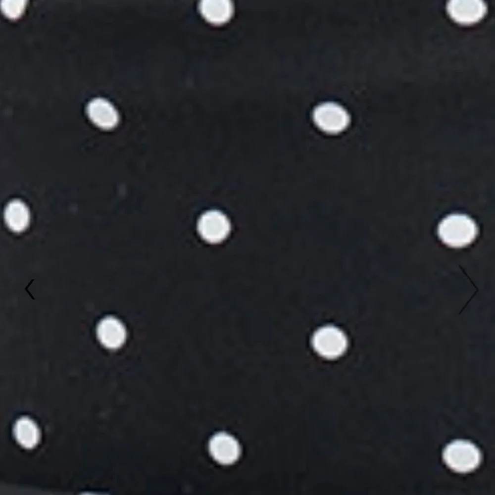 Unique Vintage swim skirt
