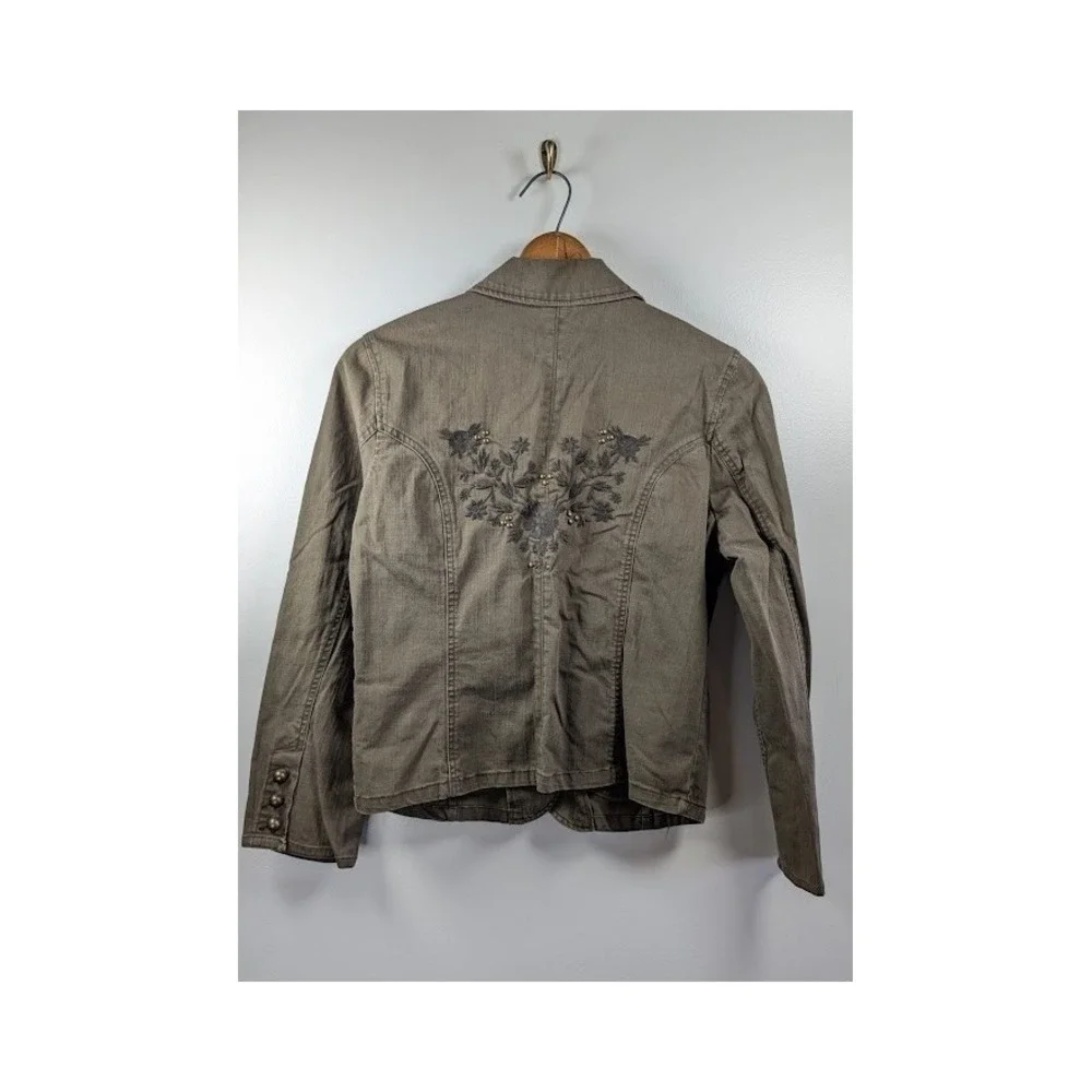 Faded Glory pre owned