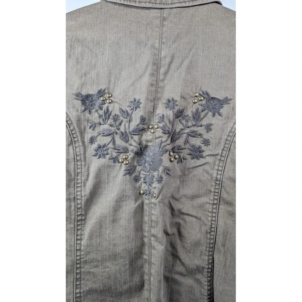 Faded Glory pre owned