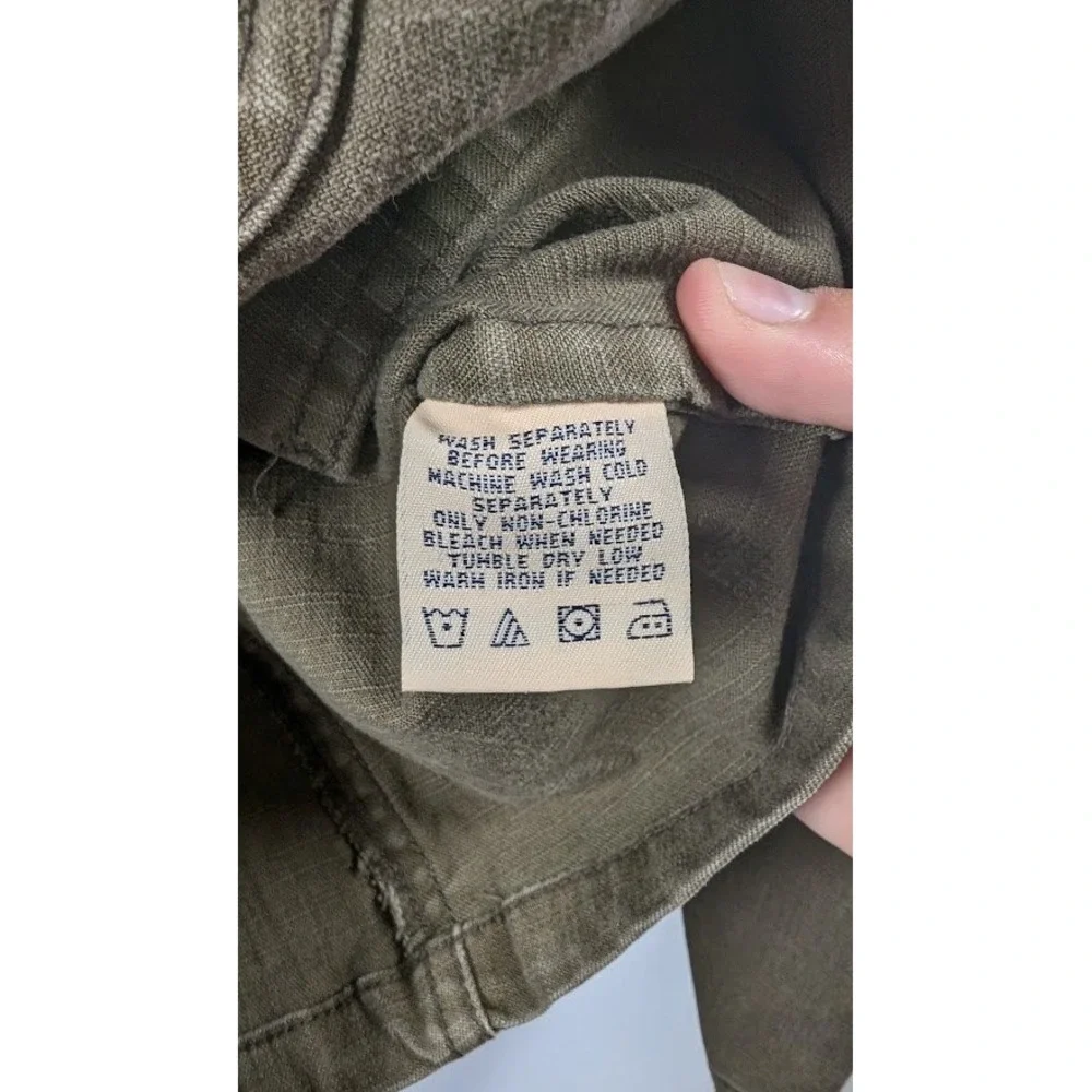 Faded Glory pre owned