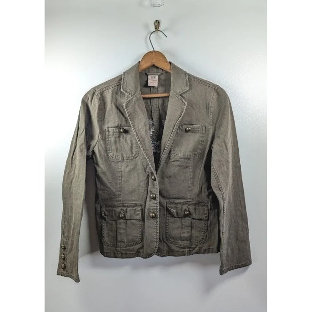 Faded Glory pre owned
