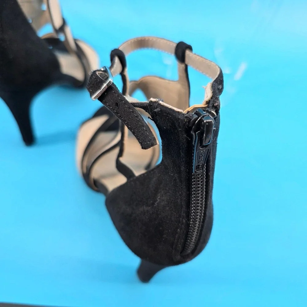 Rialto ria strappy