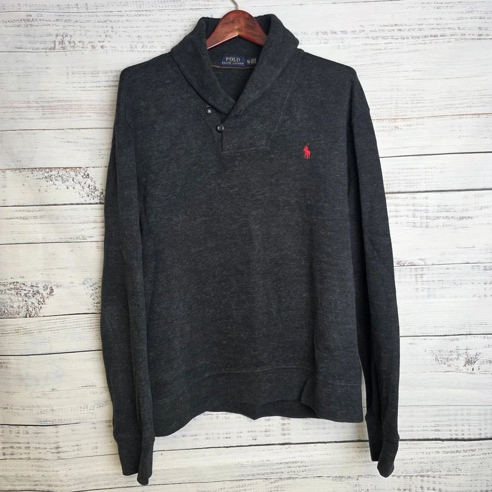 Polo Ralph Lauren polo ralph