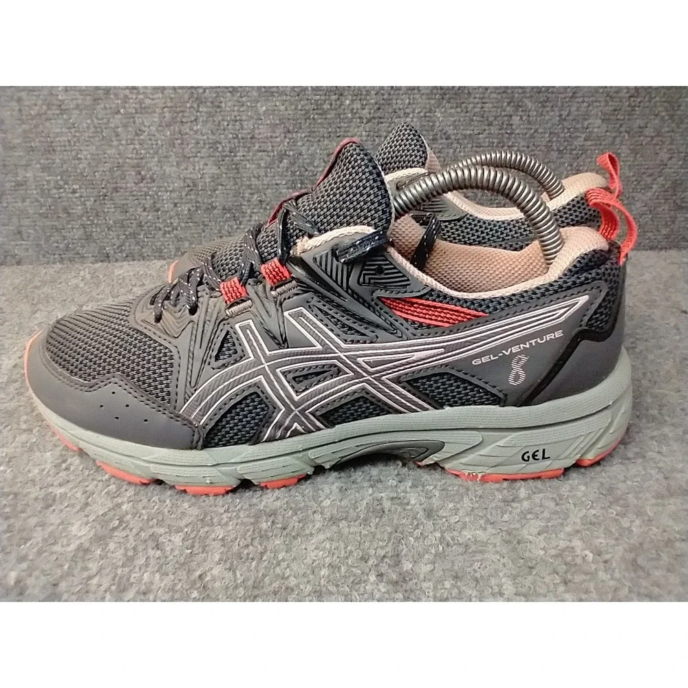 Asics gel venture