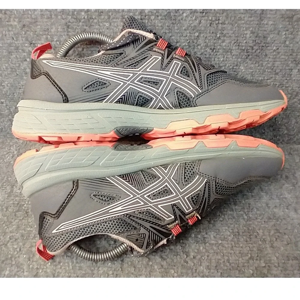 Asics gel venture