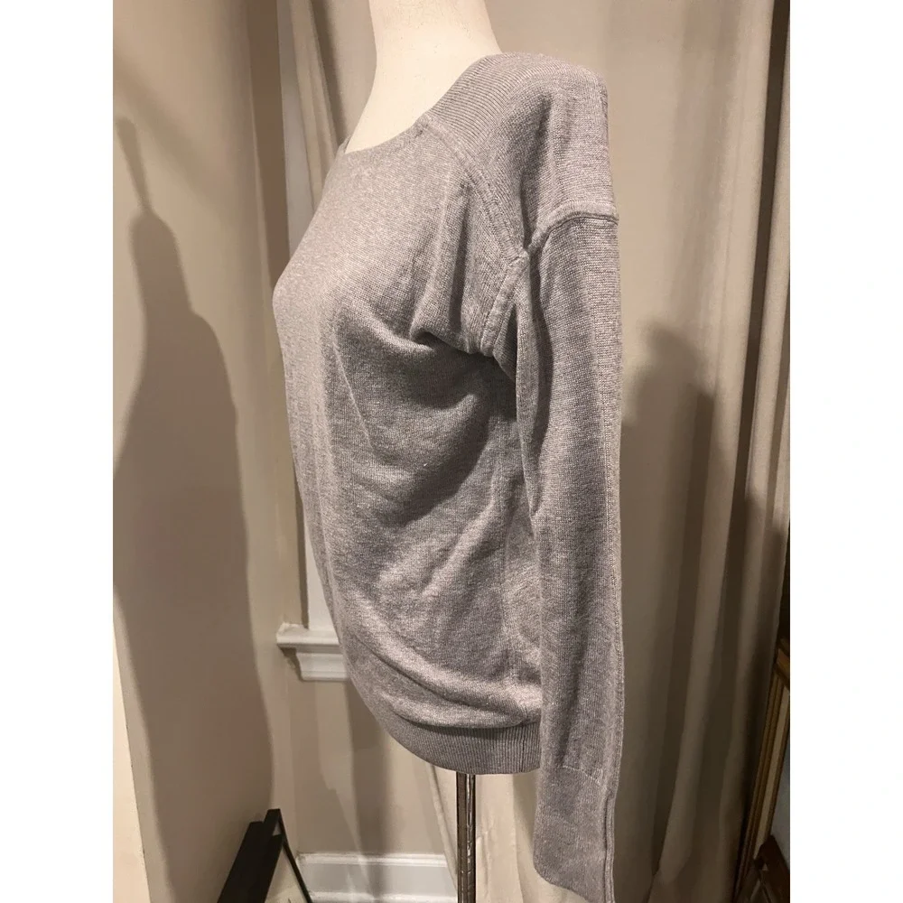 lululemon athletica lululemon women
