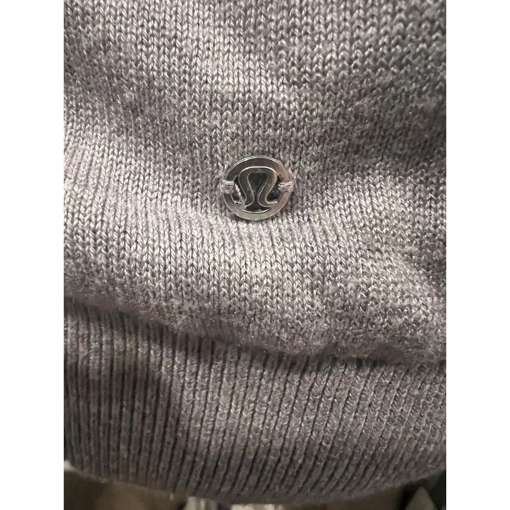 lululemon athletica lululemon women