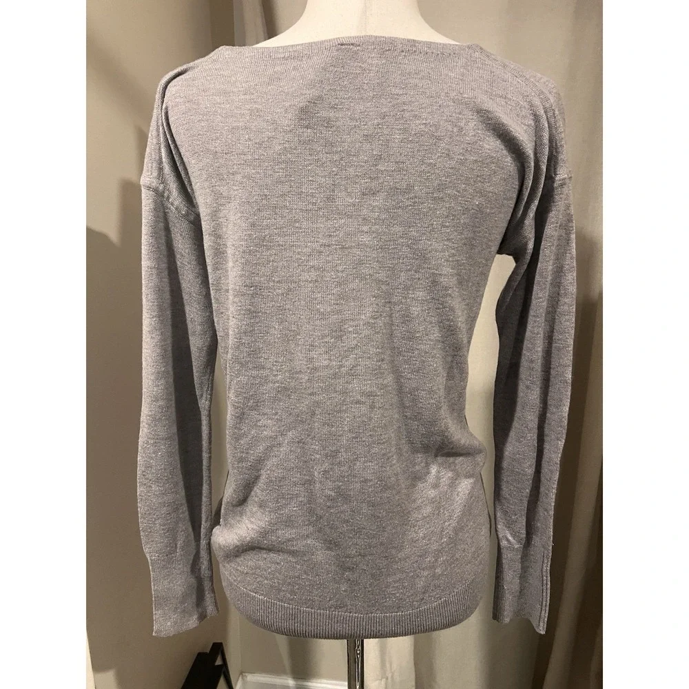 lululemon athletica lululemon women