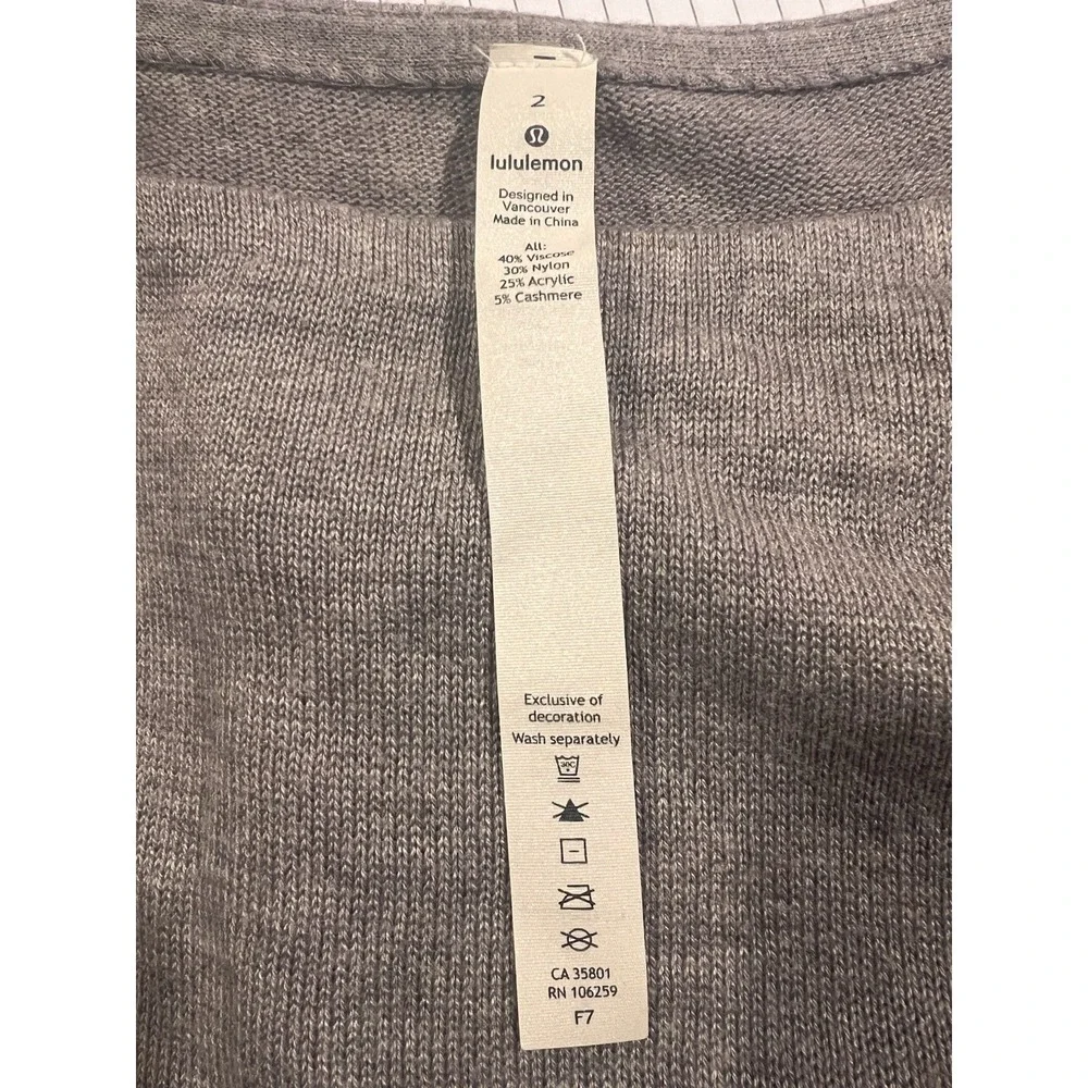 lululemon athletica lululemon women