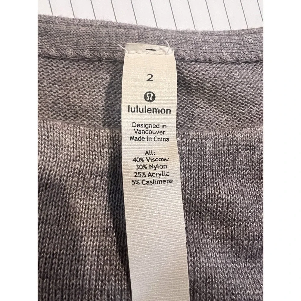 lululemon athletica lululemon women