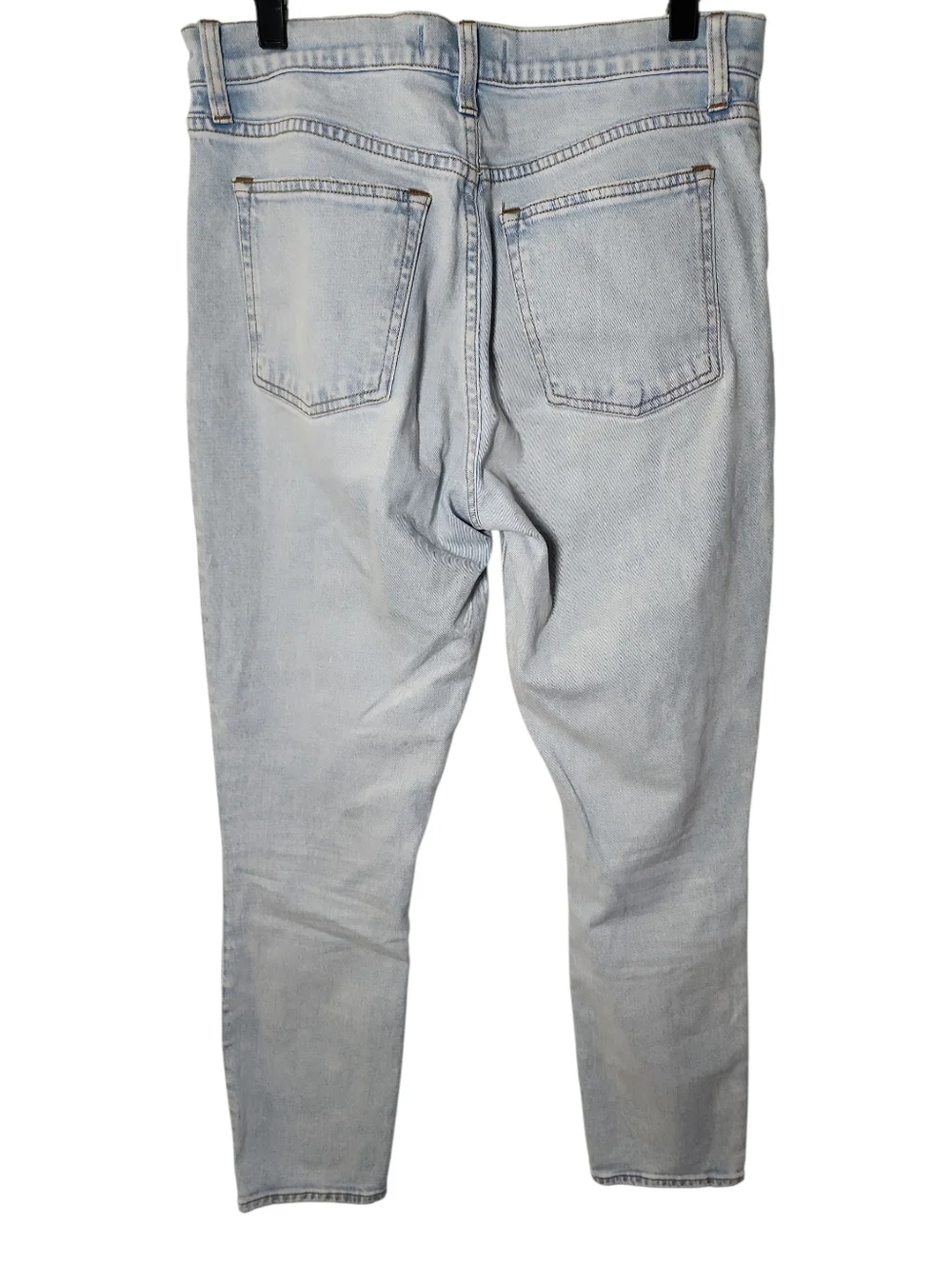Abercrombie & Fitch womens abercrombie