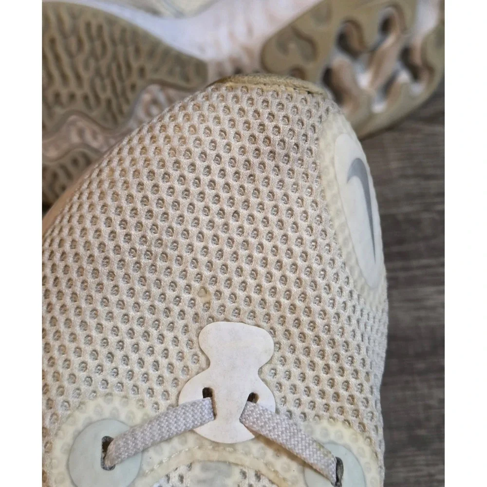 Nike *owners are