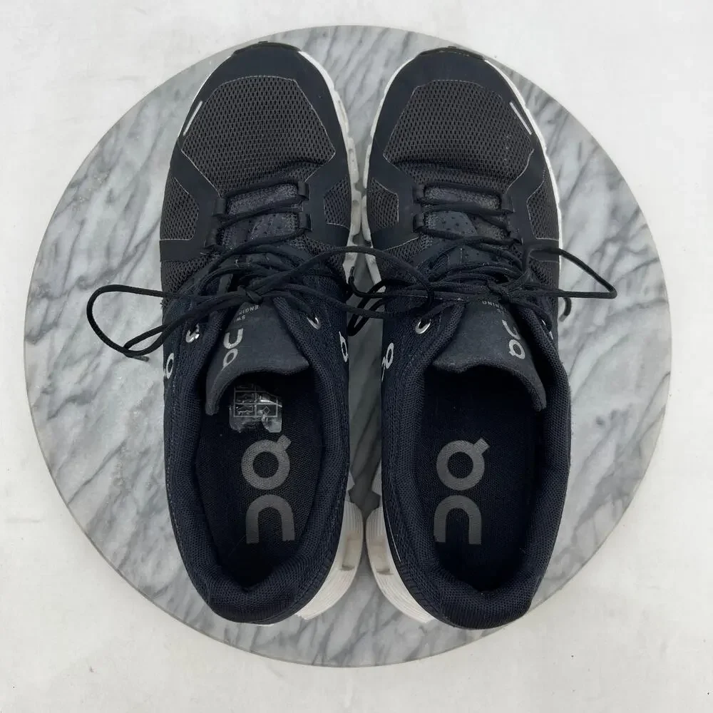 On Running womens 10