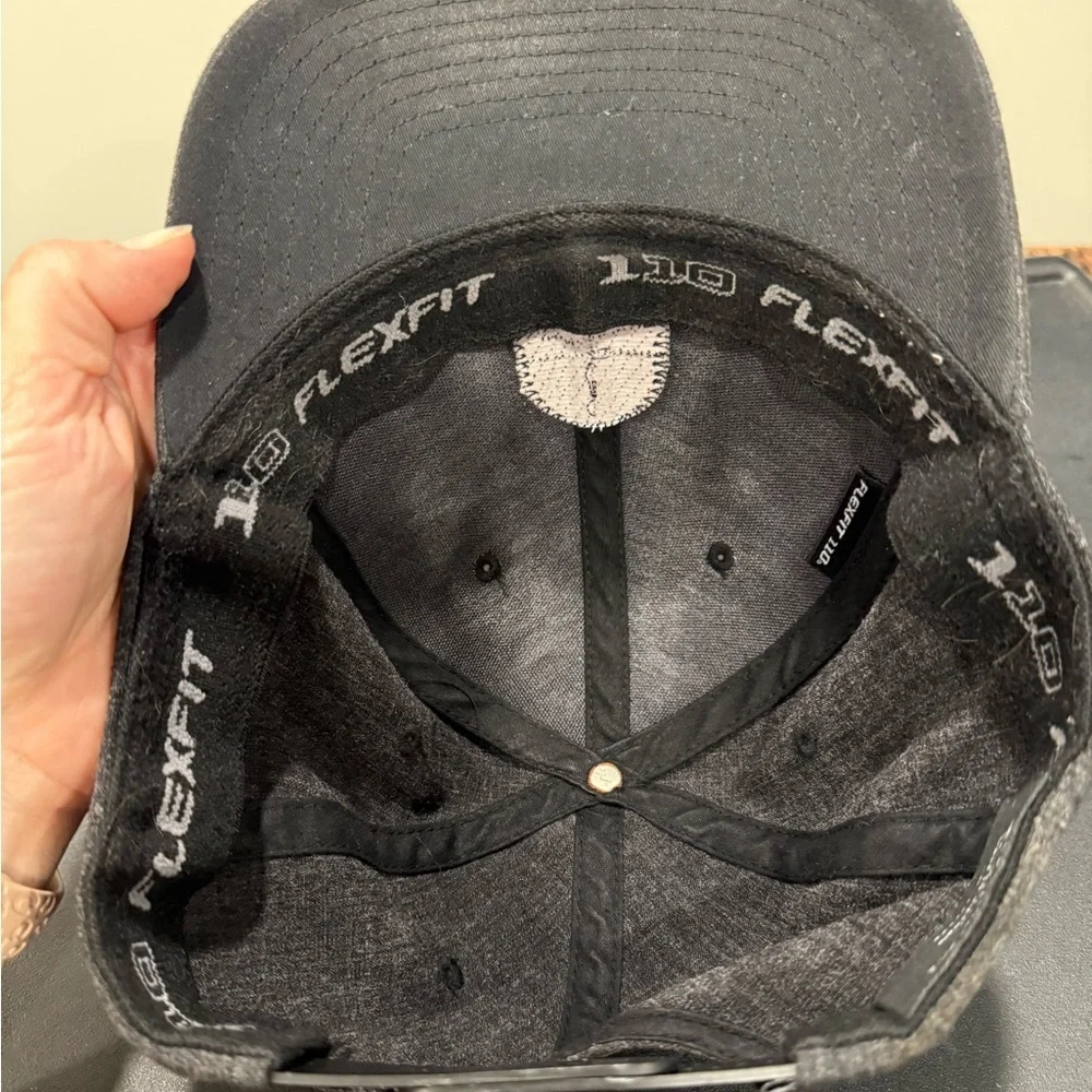 Travis Mathew this travis
