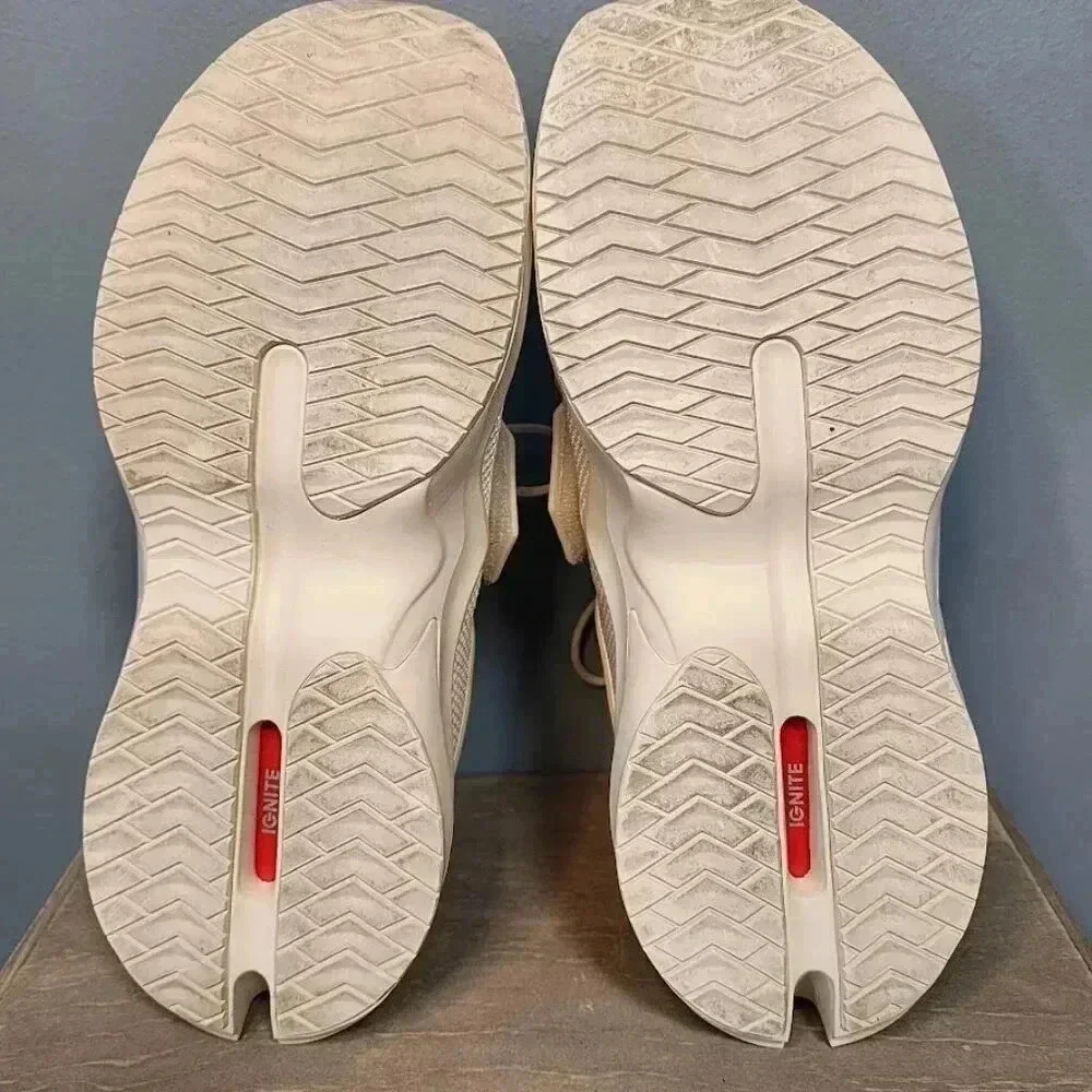 Puma off great rihanna