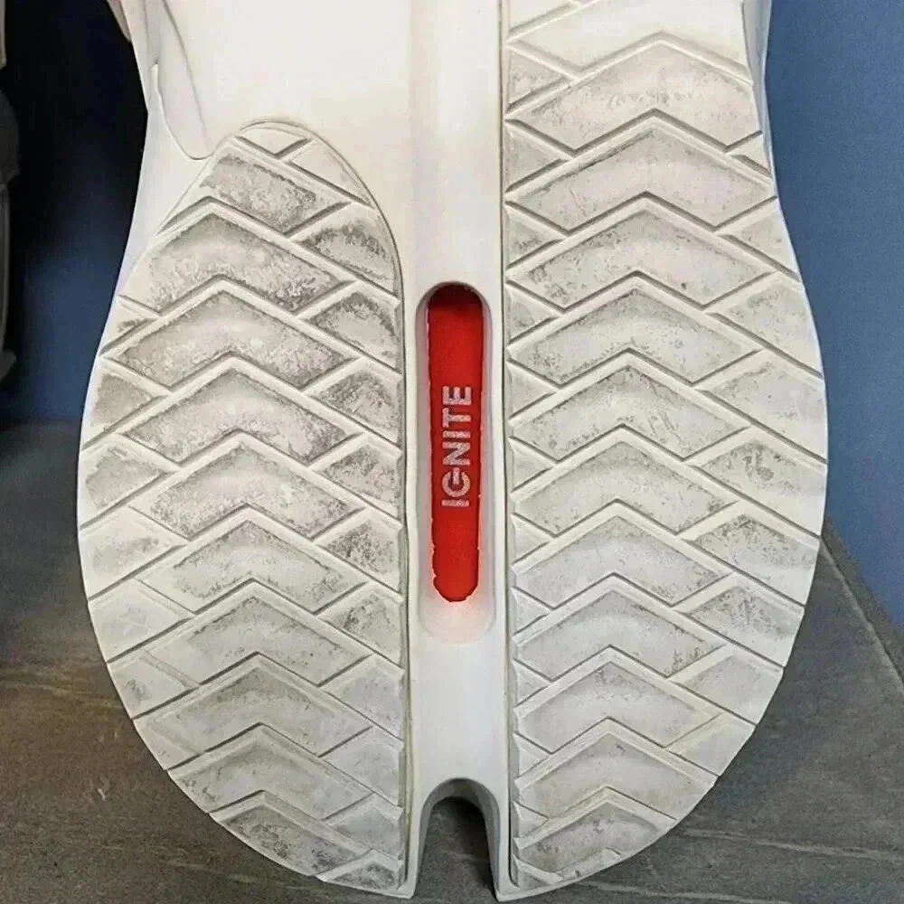 Puma some sale women