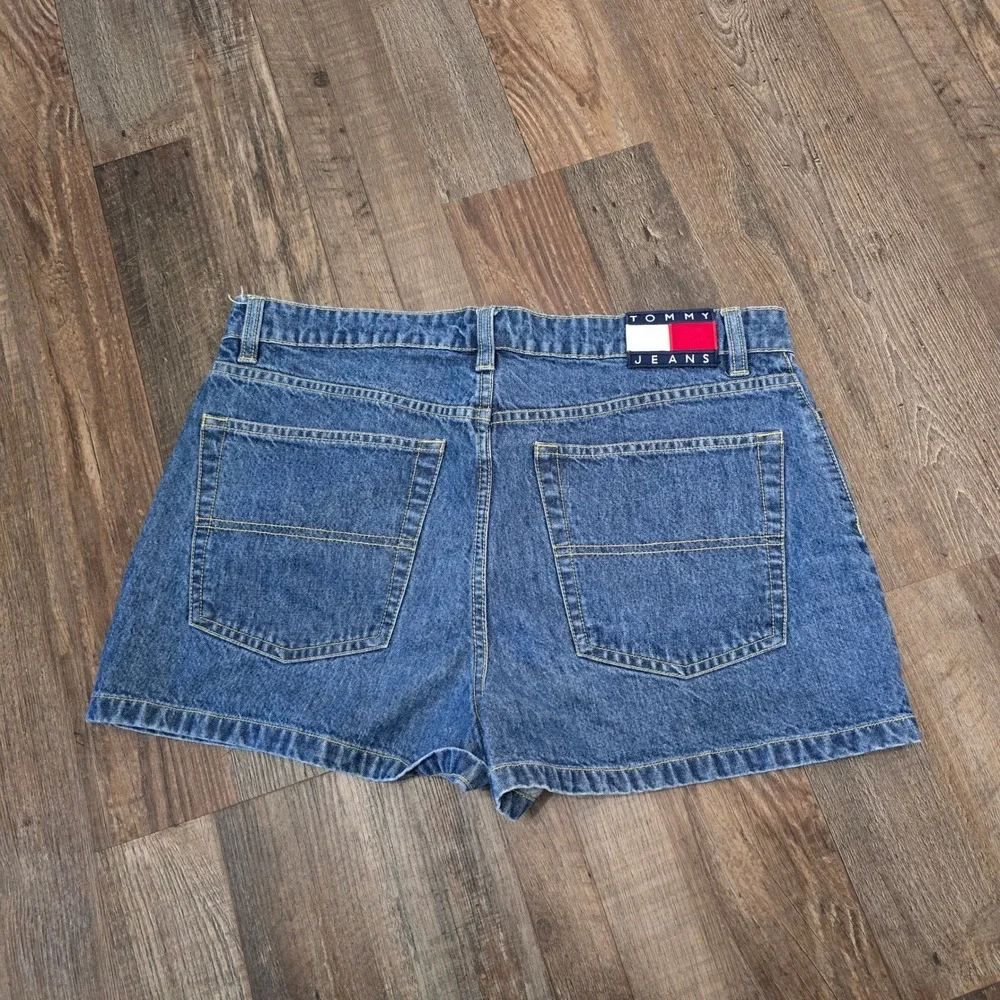 Tommy Hilfiger tommy jeans