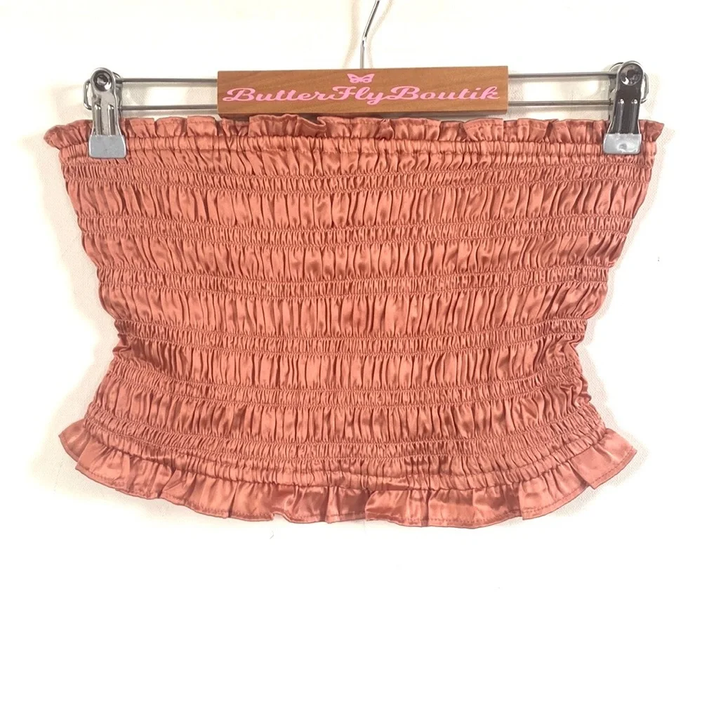 Free People new free
