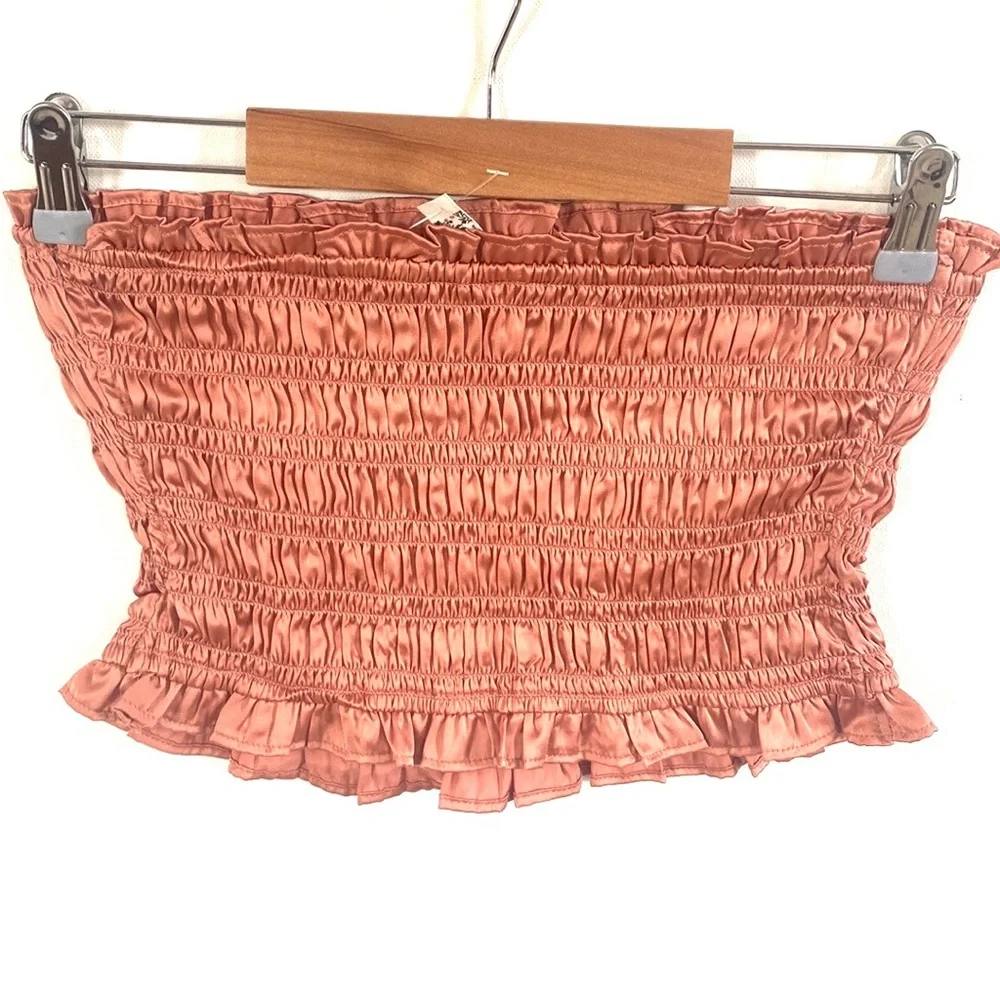 Free People new free
