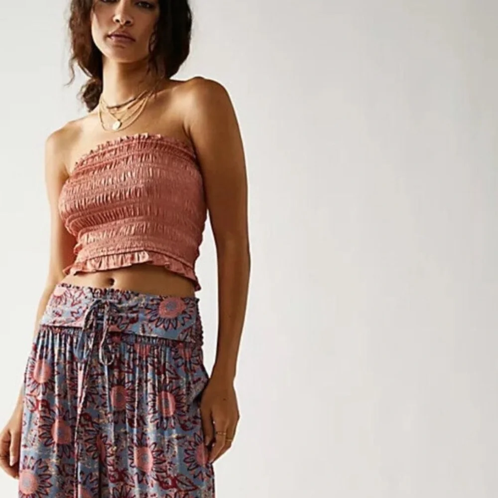 Free People new free