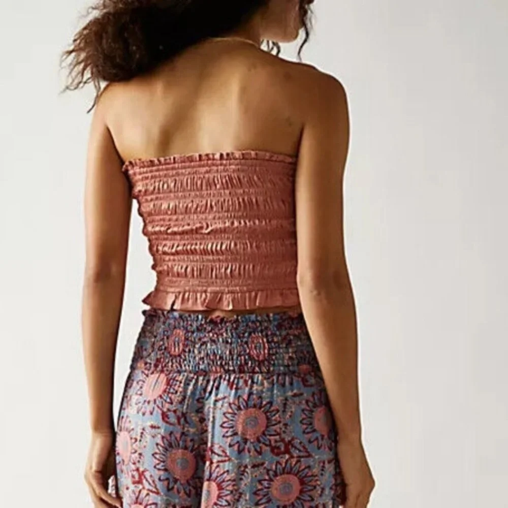 Free People new free