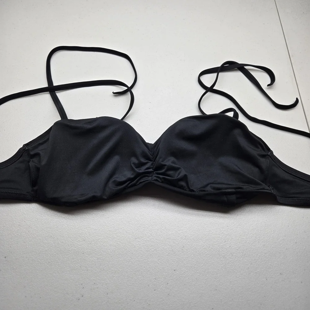 Victorias Secret domestic orders