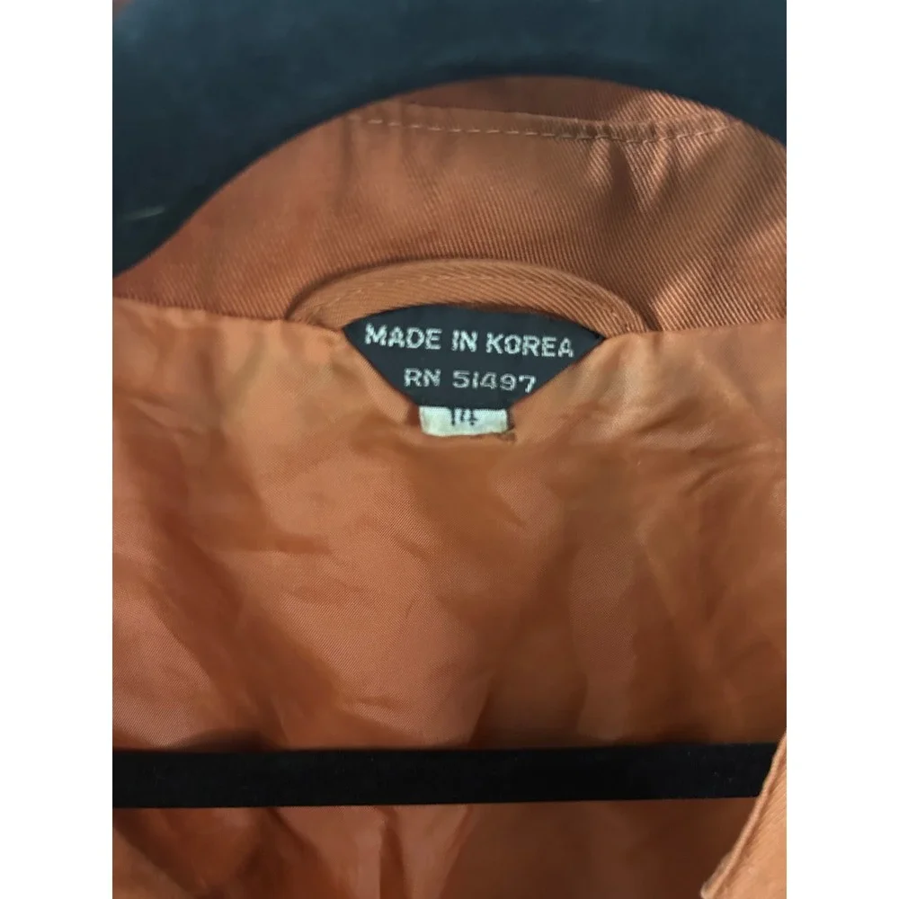 N/A **^ please