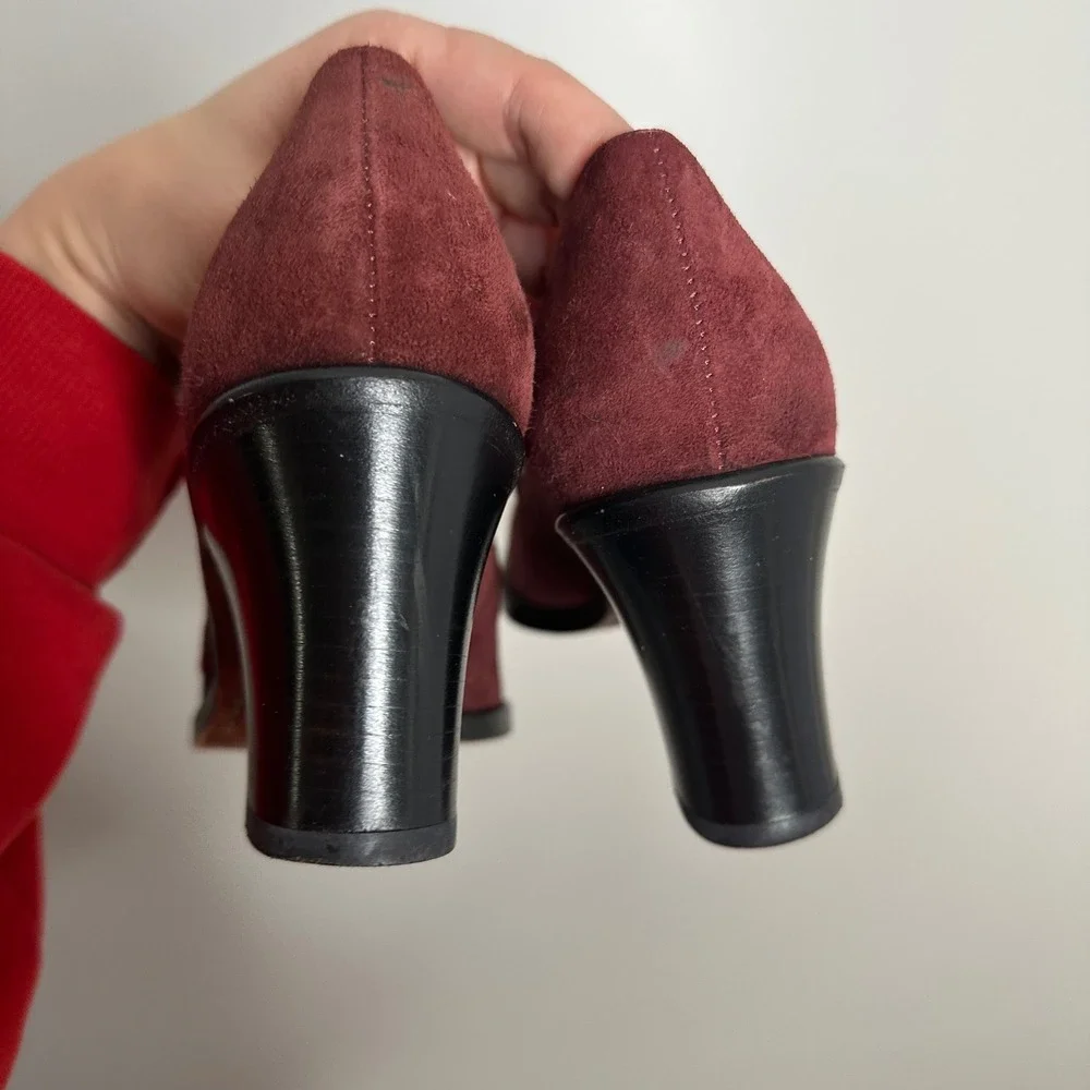 Cole Haan elevate your