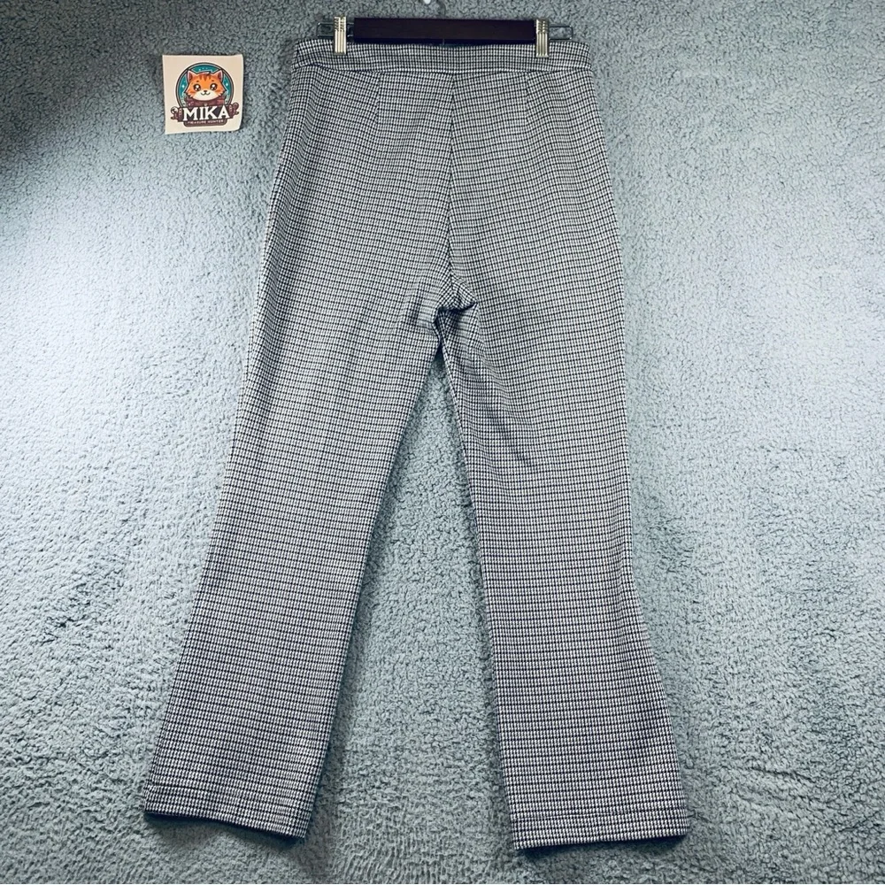 Theory women zip
