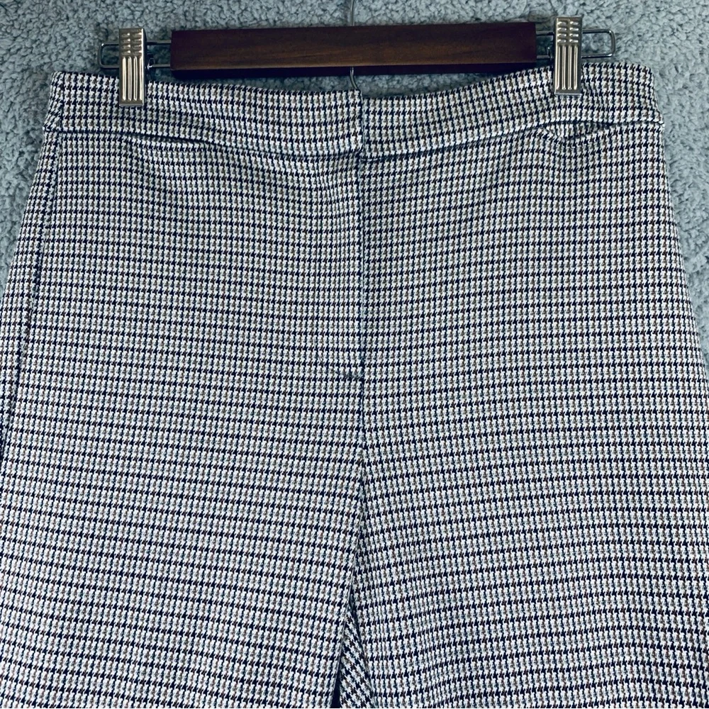 Theory women zip