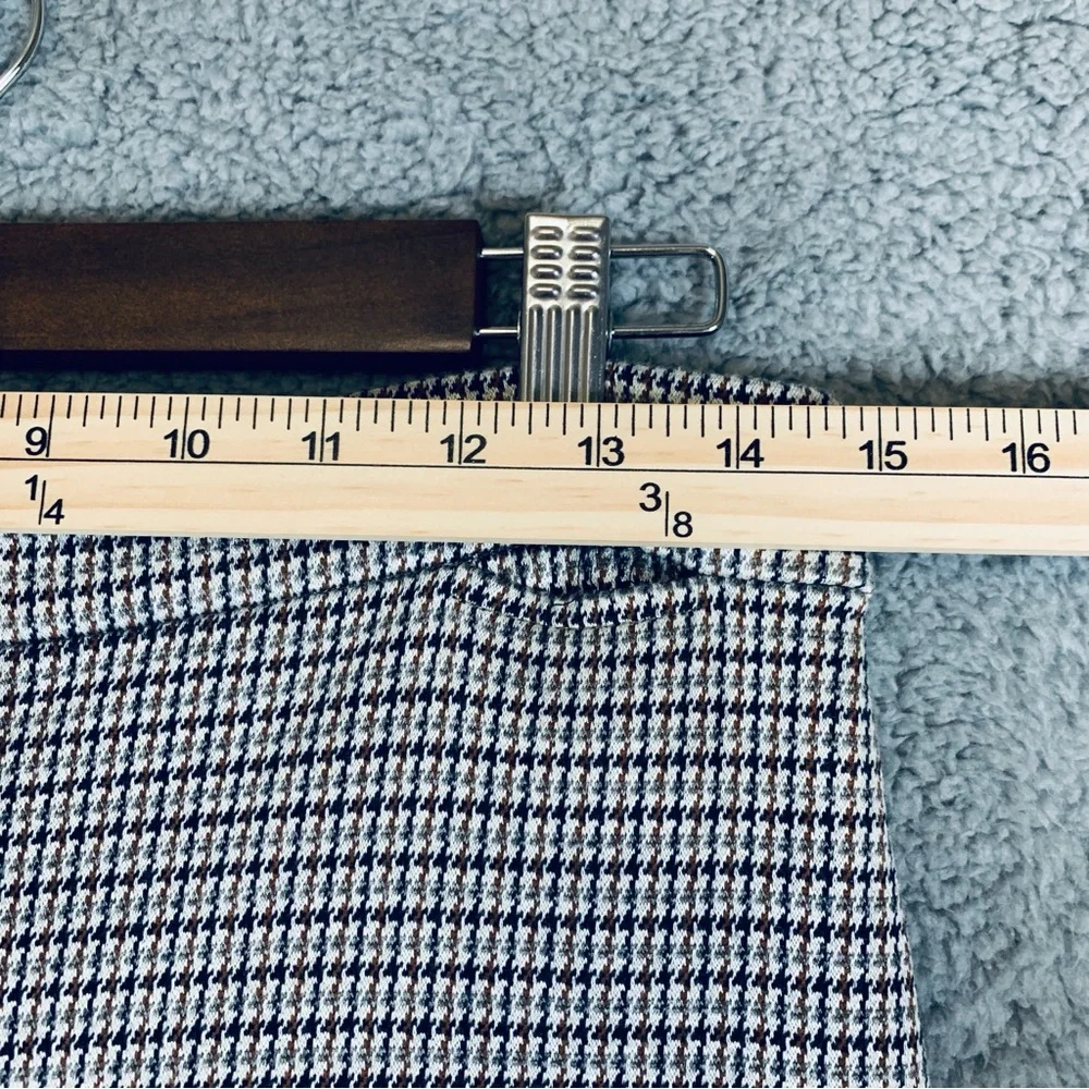 Theory women zip
