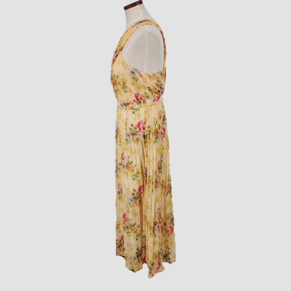 Ted Baker new ted