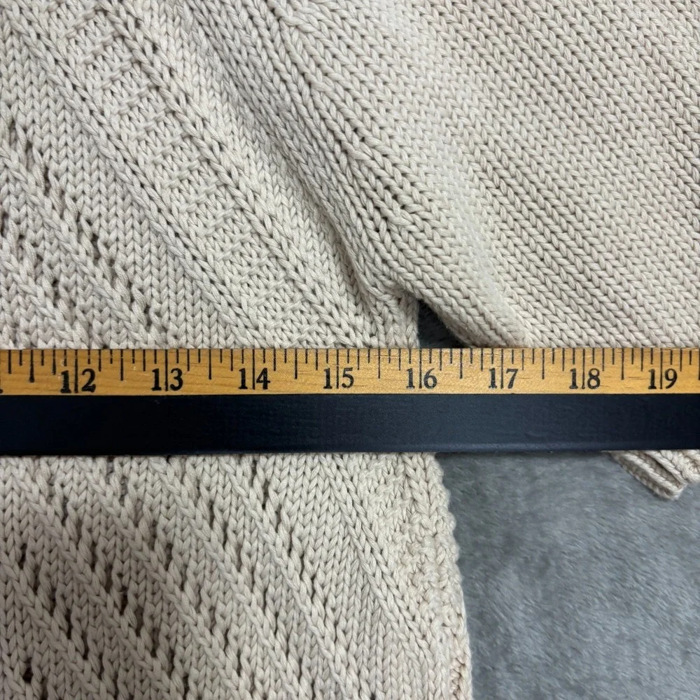 GAP brand material
