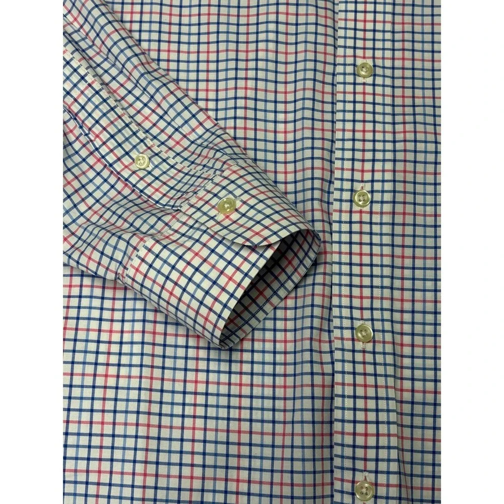 Polo Ralph Lauren elevate your