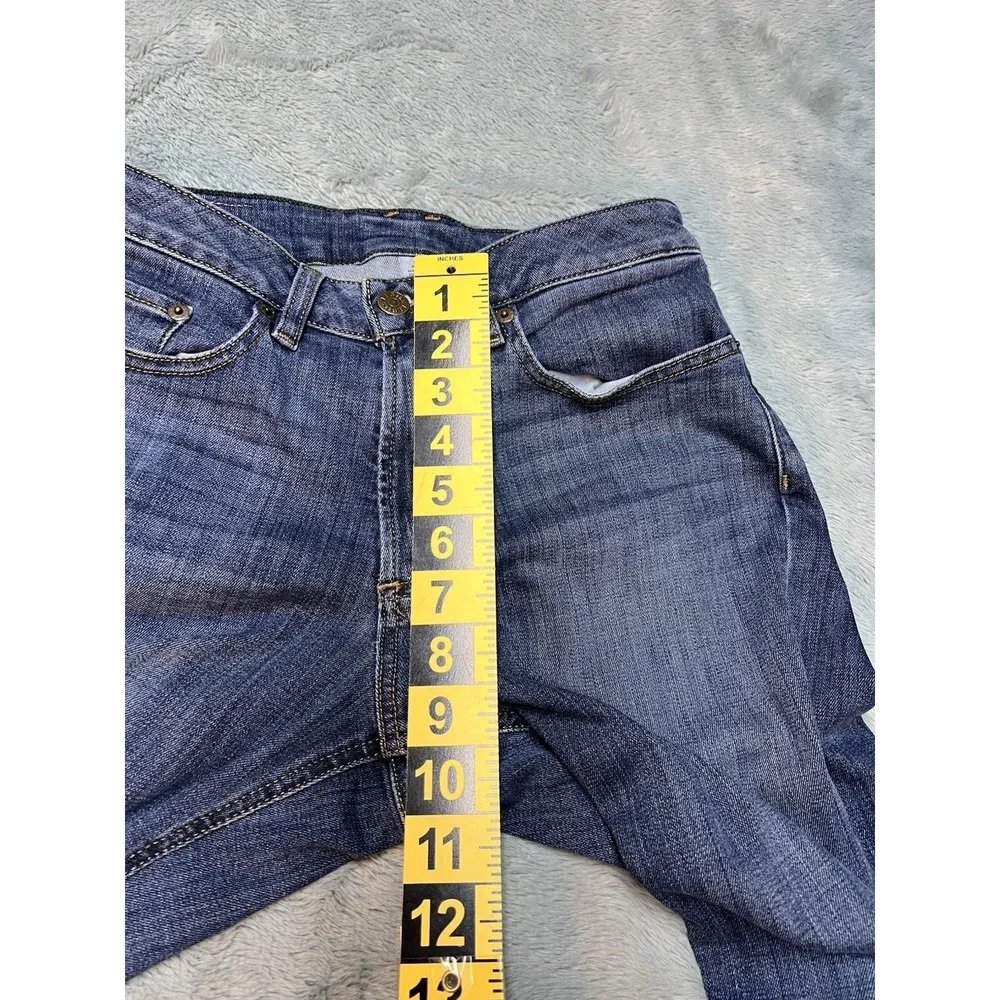 L.L. Bean product pair
