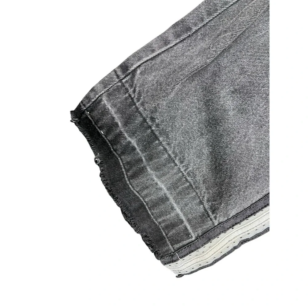 JNCO product pair