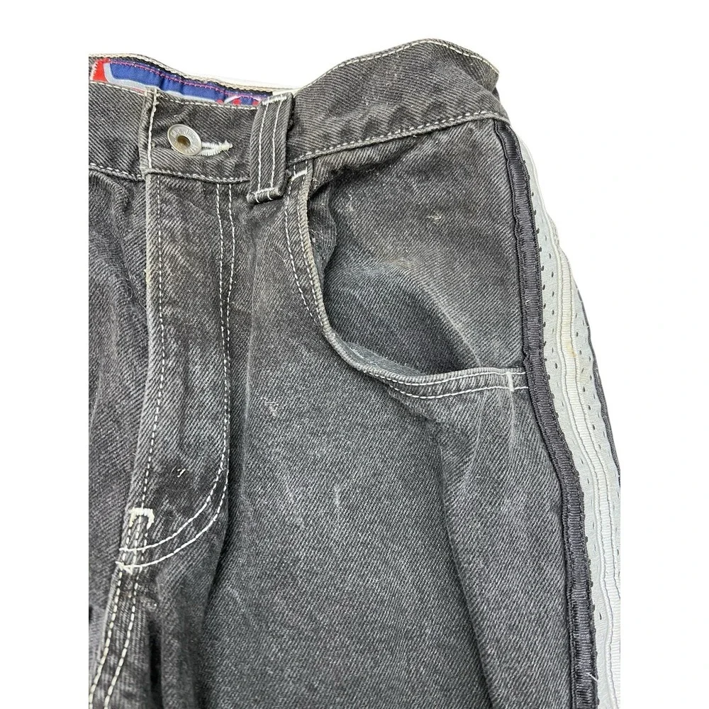 JNCO product pair